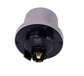 Модуль RTK антены Agras T50