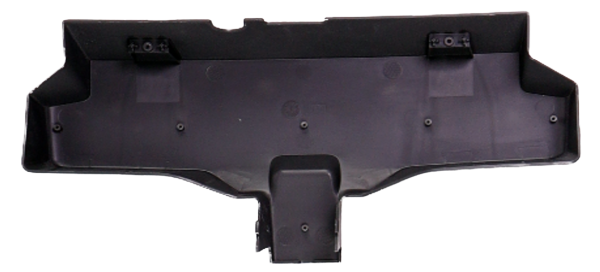 Снимок экрана 2022-10-31 в 11.47.35