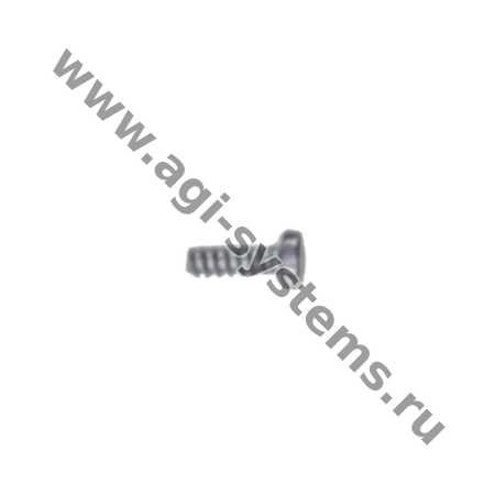 YC.WJ.L01213.01
