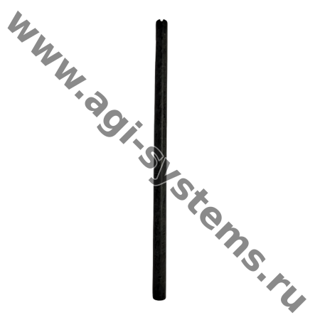 YC.JG.XW000200
