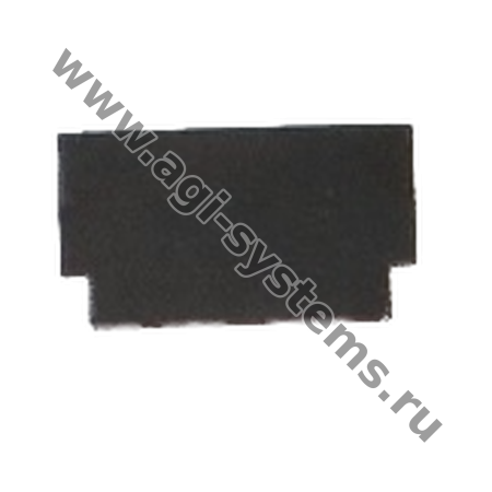 YC.PM.QT000118.01