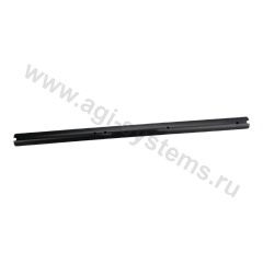 Стойка шасси задняя для EAVISION J150