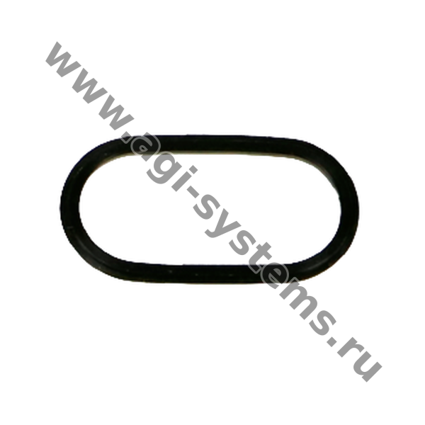 YC.JG.MY001043