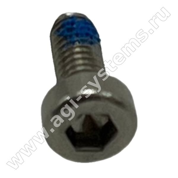 M25-HC060060-45-85