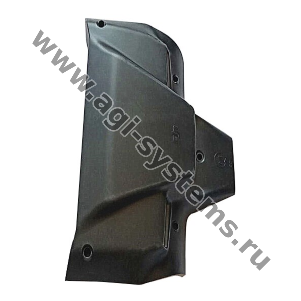 BC.AG.SS000240.01