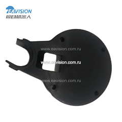 Кронштейн заднего радара — EAVISION J150/J70/J150EVO