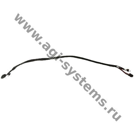 YC.XC.XS000008.03