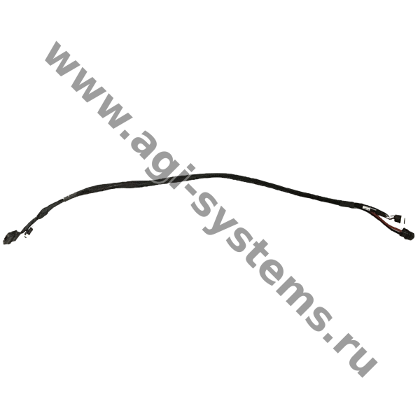 YC.XC.XS000008.03
