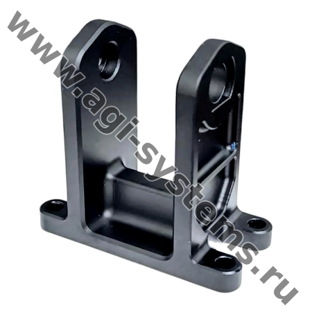 YC.JG.QX004523