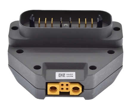 Копия Снимок экрана 2022-12-15 в 13.34.17