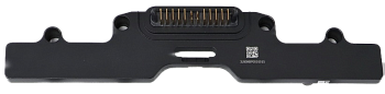 Плата питания Power Distribution Module для Agras T30 Плата питания Power Distribution Module для Agras T30