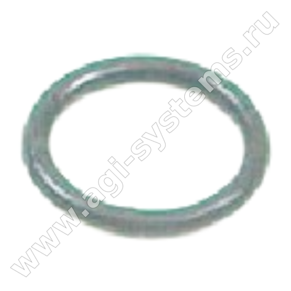 YC.XJ.QT000207
