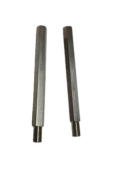 Втулка замка Agras T40/Т50