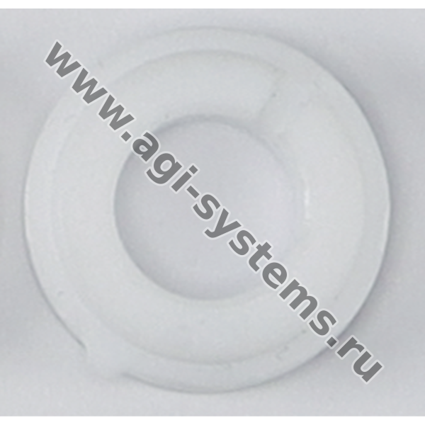 YC.JG.QX001407.02