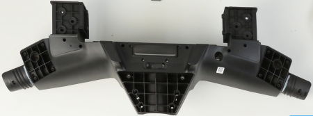 Снимок экрана 2022-10-28 в 14.07.59