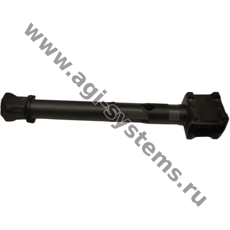BC.AG.SS001100