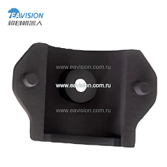 Крышка соединительной тяги J110/J160 — EAVISION J110