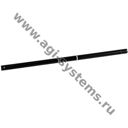 BC.AG.SS000256.01