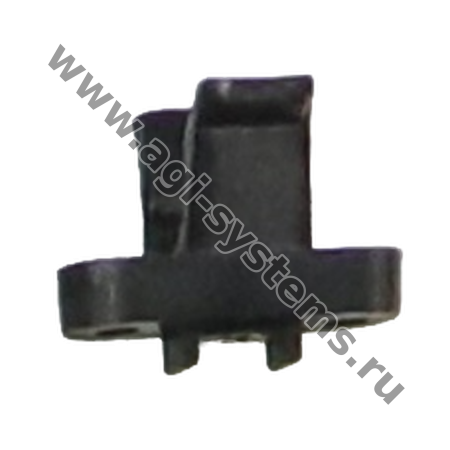 YC.JG.ZS000998.03