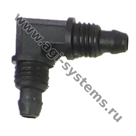 YC.SJ.WS002459.01