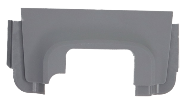 Копия Снимок экрана 2022-10-25 в 16.30.05