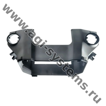 YC.JG.ZS003397