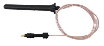 Антена (SDR Antenna) для Agras T30 Антена (SDR Antenna) для Agras T30