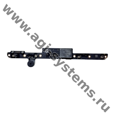 BC.AG.SS000588