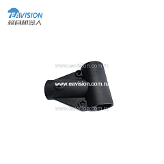 Опора крепления стойки — EAVISION J150/J150EVO