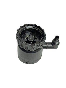 Импеллер помпы AGRAS T40