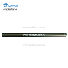 Задний подкос шасси V7.0 J160/J110 — EAVISION J110