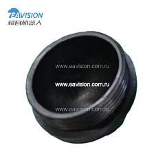 Крышка опорной пятки шасси J110/J160 — EAVISION J110