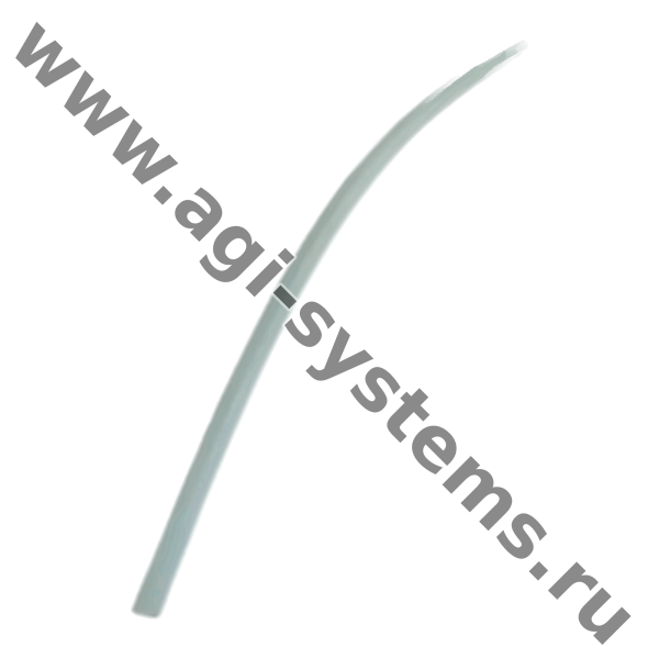 YC.JG.JS000030