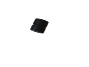 Втулка Avionics Shock Absorption Rubber Втулка Avionics Shock Absorption Rubber