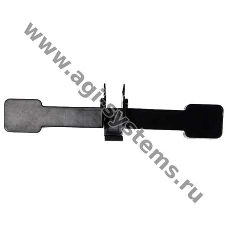 YC.JG.ZS001457.02