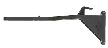 Delivery Pump Bracket (Right)