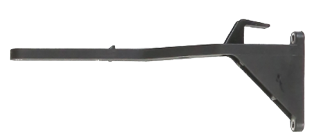 Копия Снимок экрана 2022-10-28 в 13.33.44