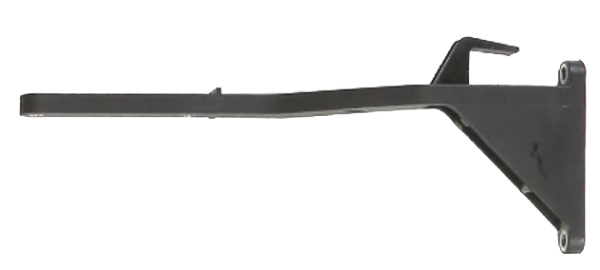 Копия Снимок экрана 2022-10-28 в 13.33.44