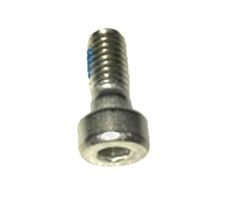 Болт M20-PC01200100-040010-0323-Y