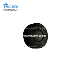 Резиновая прокладка разъёма аккумулятора J160 — EAVISION J110
