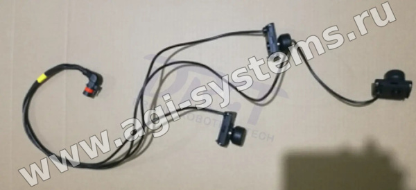 BC.AG.SS000680