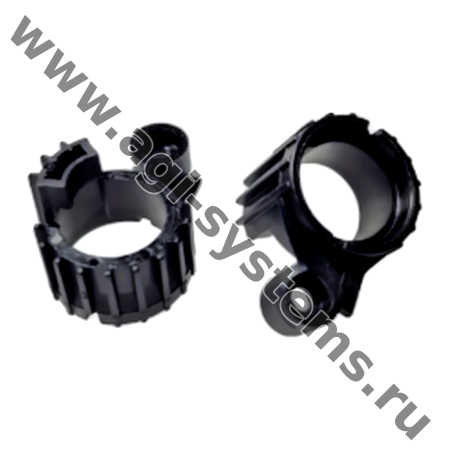 YC.JG.ZS001724