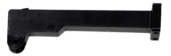 Orchard Branch Spray Lance Vertical Bar Orchard Branch Spray Lance Vertical Bar