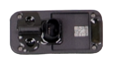 Снимок экрана 2023-04-18 в 08.10.51