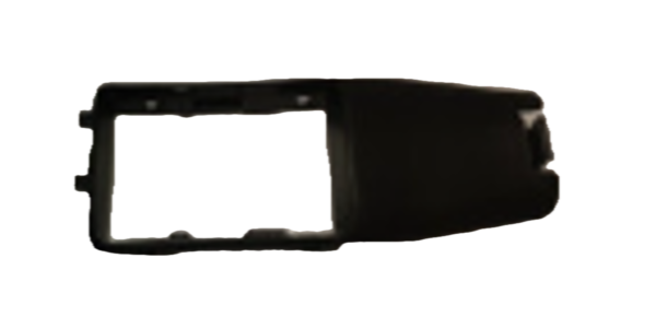 YC.JG.ZS006807 YC.JG.ZS006807