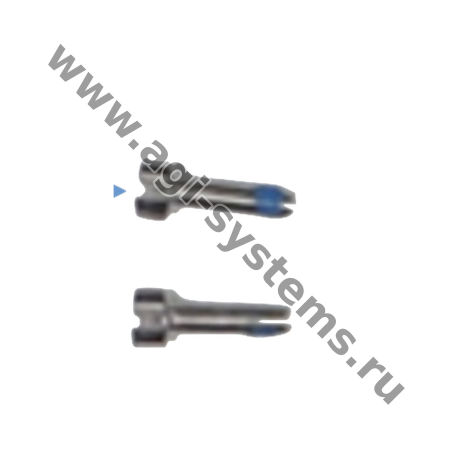 YC.JG.LD000032.02