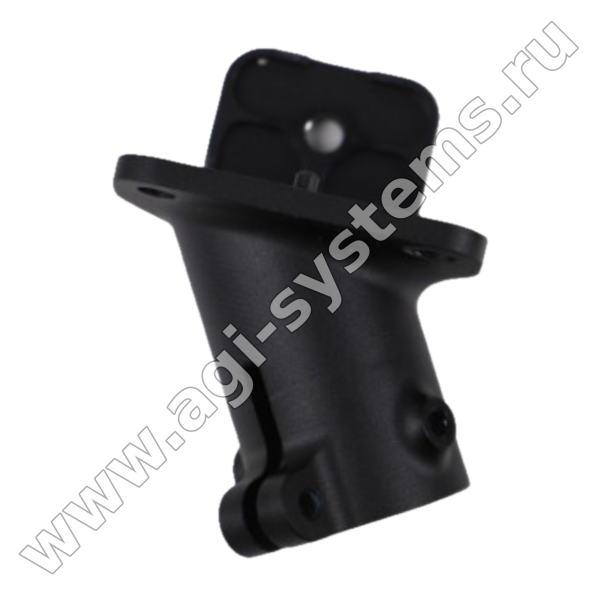 YC.JG.QX001047