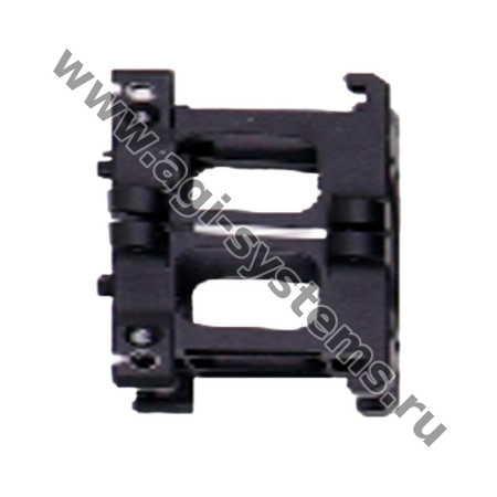 YC.JG.QX002151