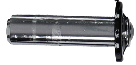 Копия Снимок экрана 2022-10-25 в 17.34.32