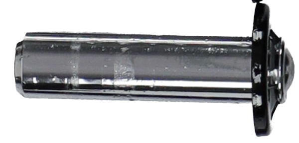 Копия Снимок экрана 2022-10-25 в 17.34.32